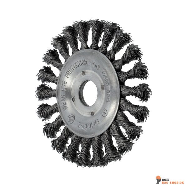 nortonschleifmittel/NORTON_schleifmittel_66254406166 Brushes Angle grinder Norton-Industrial Brushes_206864